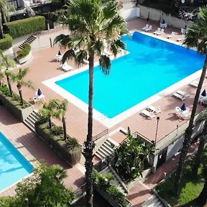 Amaranda Bed & Breakfast Catania