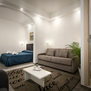 Stella Della Casa Casa de hóspedes Florença