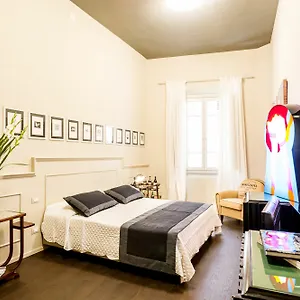 Arnobio Casa de hóspedes Florença