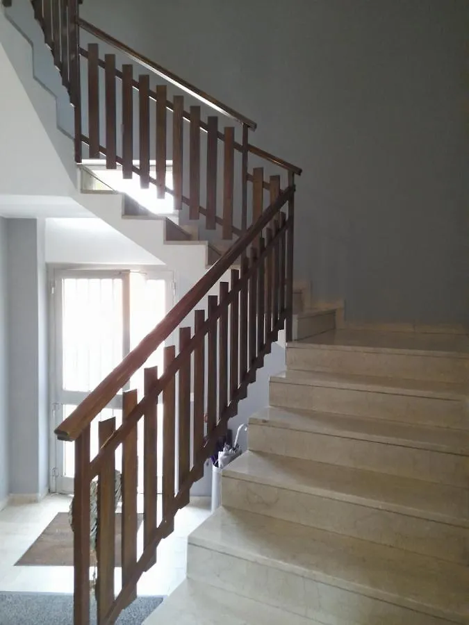 Bed & Breakfast Cristel Malpensa Room Cardano Al Campo